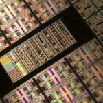 TSMC công bố tiến trình sản xuất chip 1,4 nm