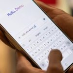 Sau iPhone, Google lại trả tiền để thành mặc định ở điện thoại Samsung