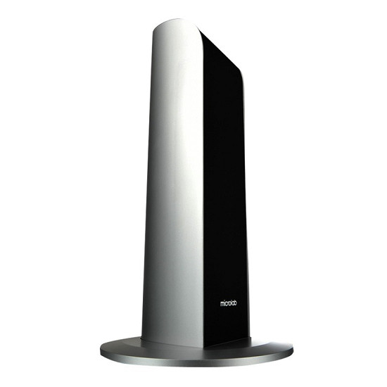 Loa Microlab 2.1 FC361