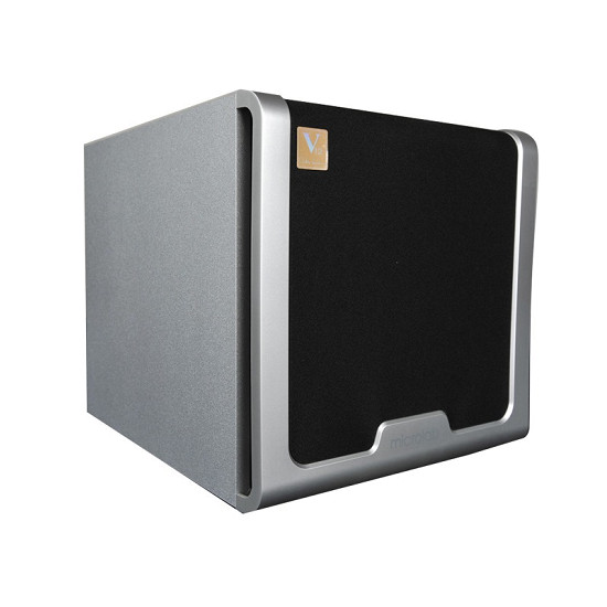 Loa Microlab 2.1 FC361