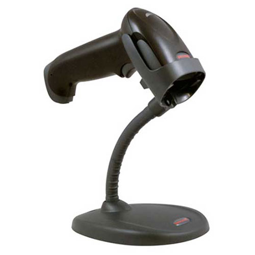 Máy quét mã vạch 1d Honeywell 1250G (Cầm tay)