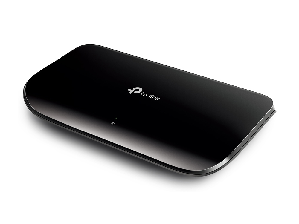 2456-thi-t-bi-chia-ma-ng-tp-link-tl-sg1008d-2-1 Switch TP-Link TL-SG1008D (Gigabit (1000Mbps)/ 8 Cổng/ Vỏ Nhựa)