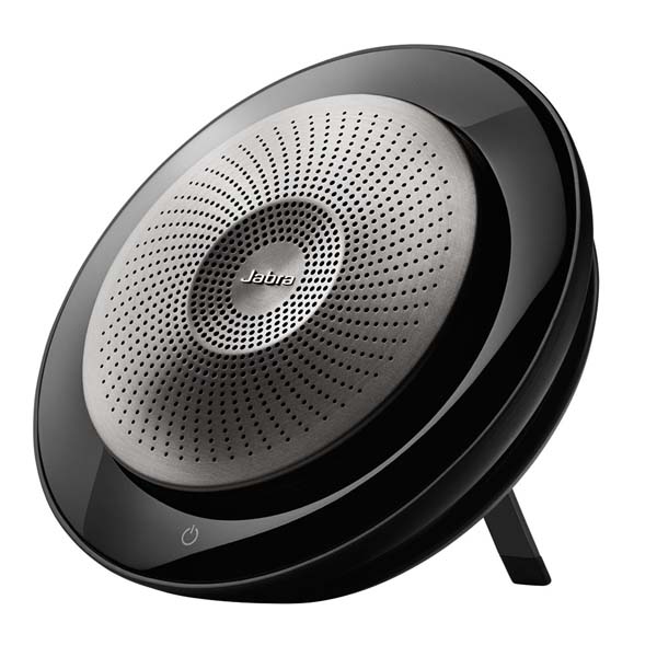 Loa hội nghị không dây Bluetooth Jabra SPEAK 710 MS