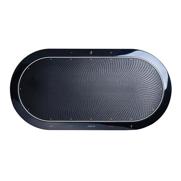Loa hội nghị không dây Bluetooth Jabra SPEAK 810 MS