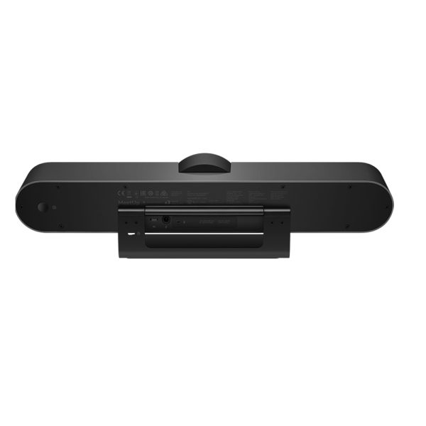 Webcam hội nghị truyền hình Logitech Meetup