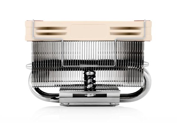 Tản nhiệt CPU NOCTUA NH-L9x65