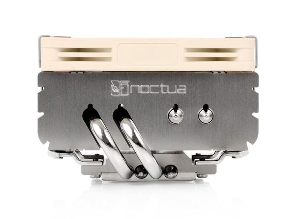 Tản nhiệt CPU NOCTUA NH-L9x65