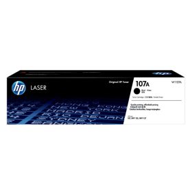 Mực in laser HP 107A W1107A (Dùng cho máy 107a/ 107w/ 135a/ 135w)