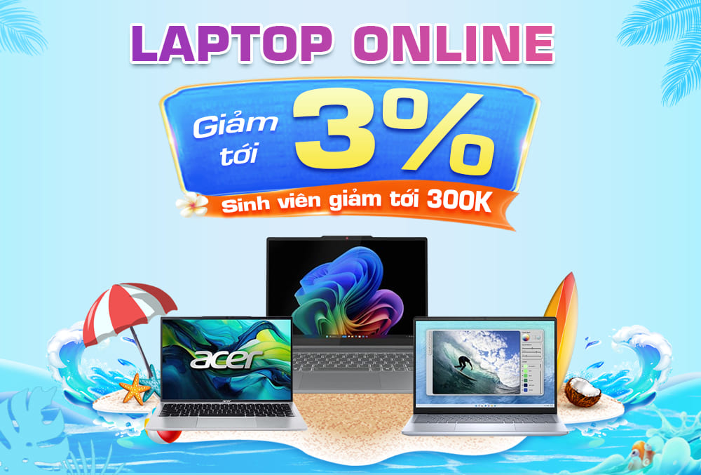 Xây tự động