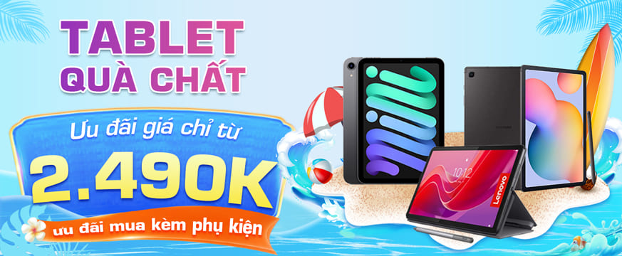 Sản phẩm mới