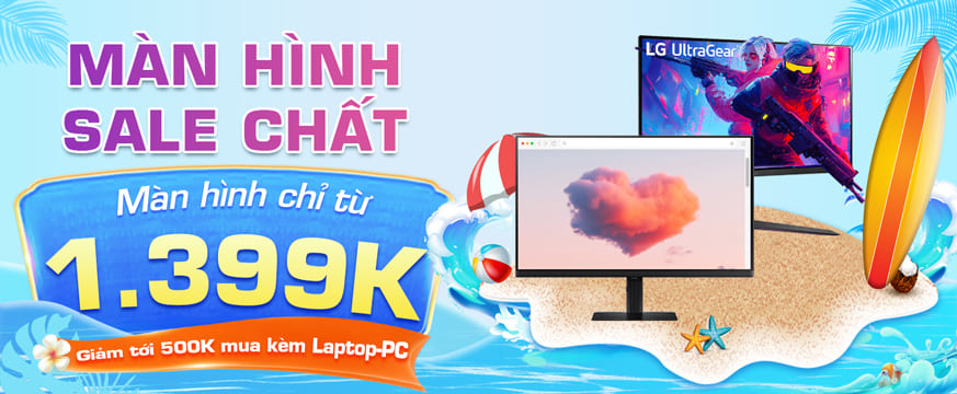 Nhà của bạn
