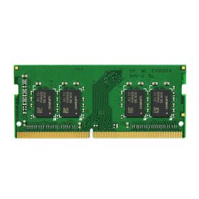 Bộ nhớ trong Nas Synology DR4 4Gb 2666