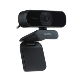Webcam Rapoo C260