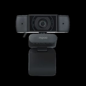Webcam Rapoo C200