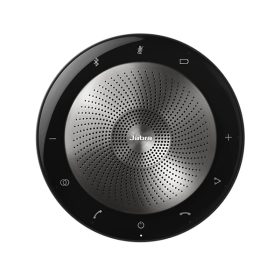 Loa hội nghị không dây Bluetooth Jabra SPEAK 710 UC