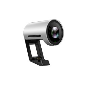 Webcam Yealink UVC30 Room