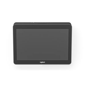 Bộ điều khiển cảm ứng phòng họp Logitech Tap