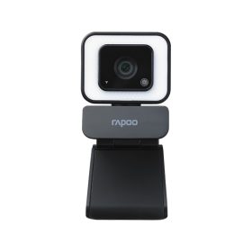 Webcam Rapoo C270L