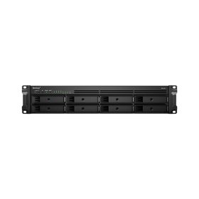 Thiết bị lưu trữ NAS Synology RS1221+