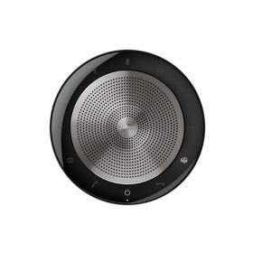 Loa hội nghị không dây Bluetooth Jabra SPEAK 750 MS