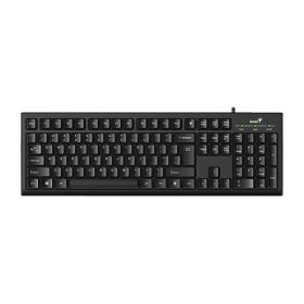Bàn phím Genius KB-100