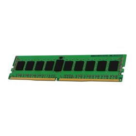 Ram desktop Kingston 16GB DDR4 3200MHz (KVR32N22S8/16)