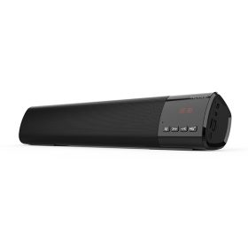Loa Bluetooth Microlab MS212 (Đen)