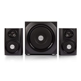 Loa Bluetooth Microlab TMN9-BT 2.1