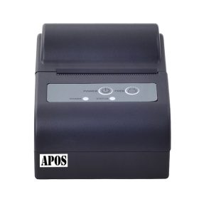 Máy in hóa đơn Apos P103 Plus (In nhiệt/ K80)