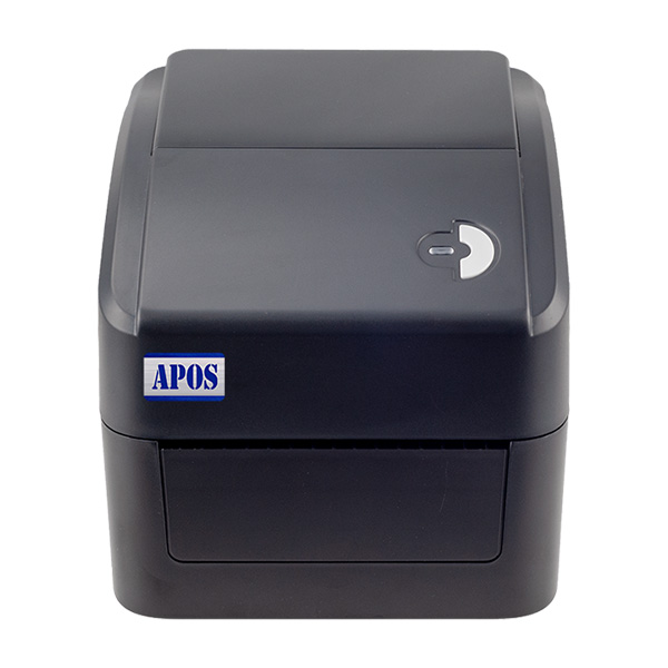APOS-420B-UL