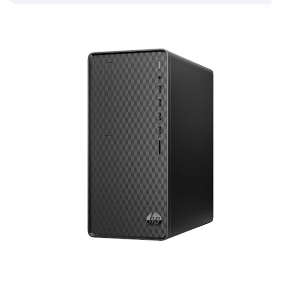 Máy tính để bàn HP M01-F2029D 77B55PA