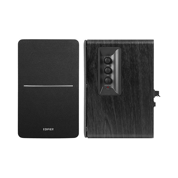 Loa không dây bluetooth Edifier 2.0 R1280DBS