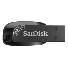 USB SanDisk CZ410 64Gb USB3.0