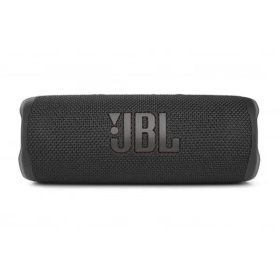 Loa Bluetooth di động JBL FLIP 6 (Đen)