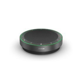 Loa hội nghị không dây Jabra Speak2 75 UC, Link 380a