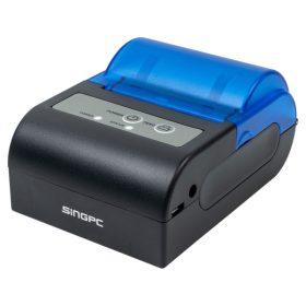 Máy in hóa đơn SingPC Print-M103 (In nhiệt/ K58)