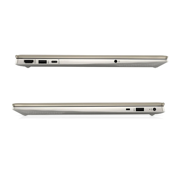 Laptop HP Pavilion 15-eg3093TU 8C5L4PA