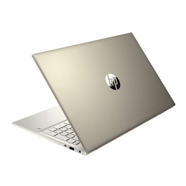 Laptop HP Pavilion 15-eg3093TU 8C5L4PA