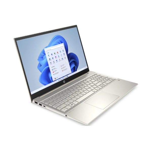 Laptop HP Pavilion 15-eg3093TU 8C5L4PA