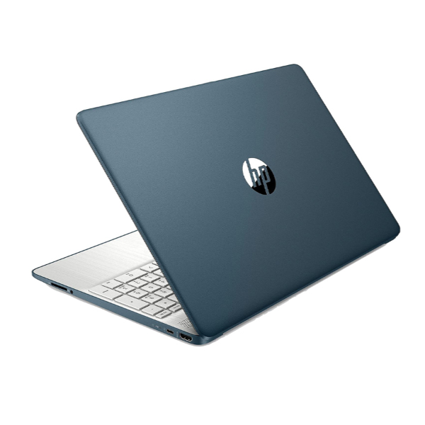 Laptop HP 15s fq5228TU 8U240PA