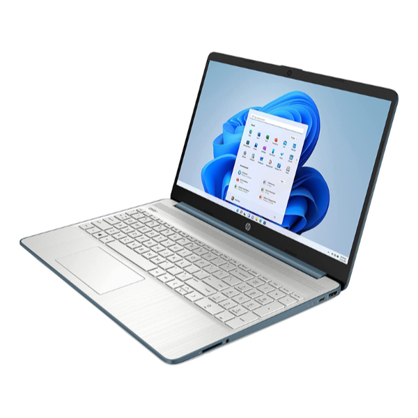 Laptop HP 15s fq5228TU 8U240PA
