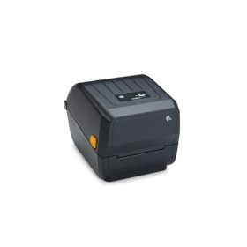 Máy in mã vạch tem nhãn Zebra ZD230 (203 Dpi/ USB)