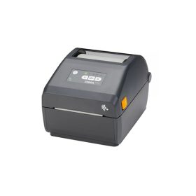 Máy in mã vạch tem nhãn Zebra ZD421 (300 Dpi/ USB)