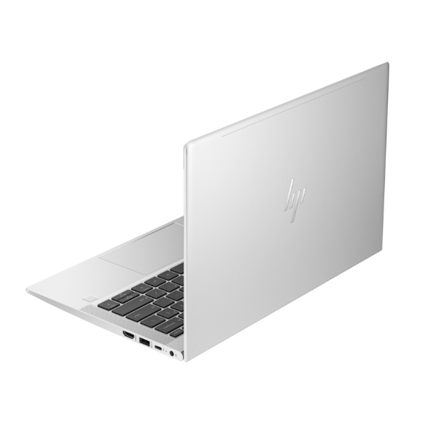 Laptop HP EliteBook 630 G10 9H1N9PT