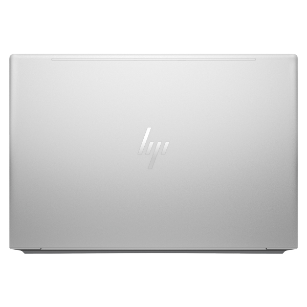 Laptop HP EliteBook 630 G10 9H1N9PT