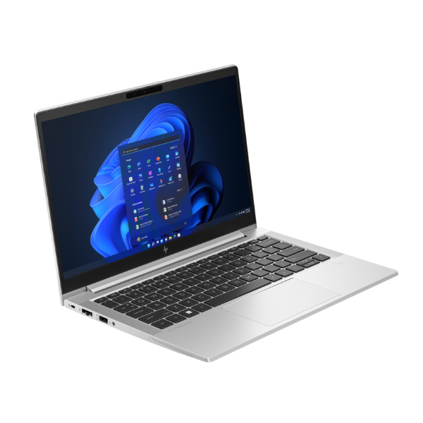 Laptop HP EliteBook 630 G10 9H1N9PT