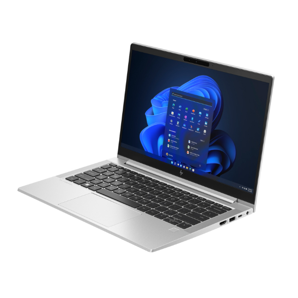 Laptop HP EliteBook 630 G10 9H1N9PT