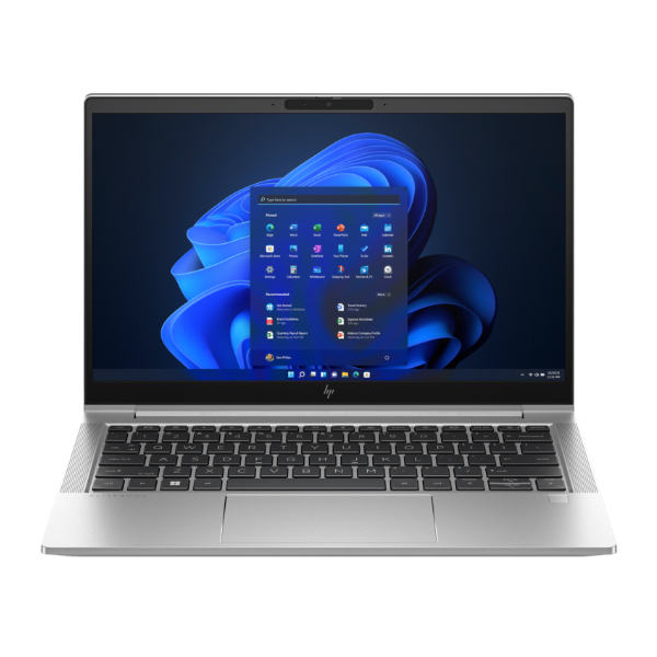Laptop HP EliteBook 630 G10 9H1N9PT