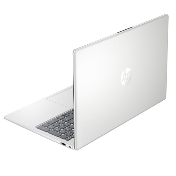 Laptop HP 15 fd0235TU 9Q970PA