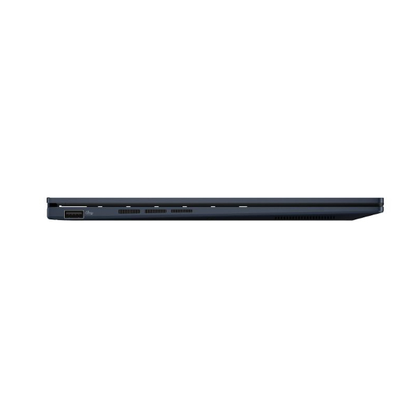 Laptop Asus Zenbook 14 OLED UX3405MA-PP152W